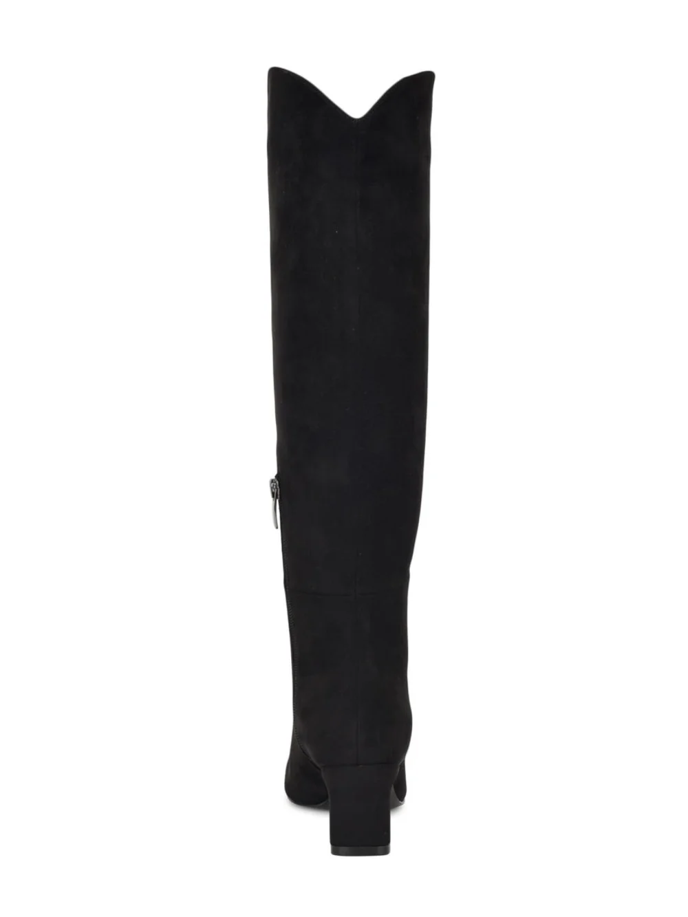 Nine West cacie knee